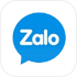 Zalo